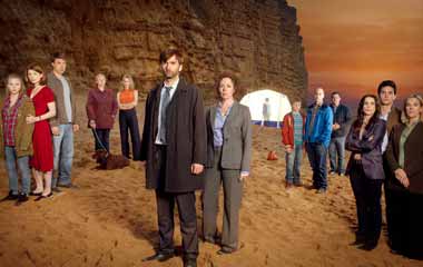 С/СǴ/Broadchurchּ1-8ȫ