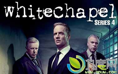 Ӣ׽Ѫļ/Whitechapel Season 04ּ1-6ȫ