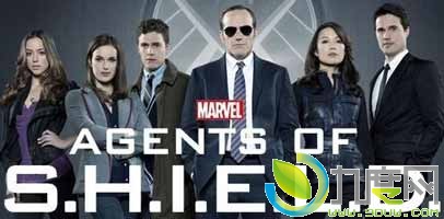 ܾع/ع/Agents of S.H.I.E.L.D. Season 3ּ ܵ1-22ȫ