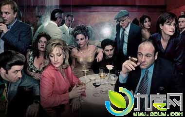 ڵ/ڵ/The Sopranosּܵ1-21ȫ