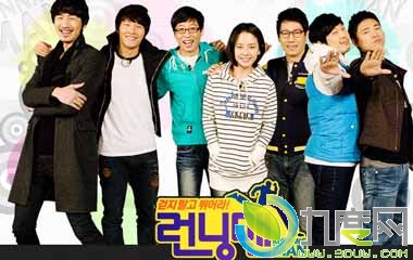 RUNNING MANܵ1-52ȫ