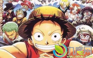 :糡4ͷð/ONE PIECE ͷðվ