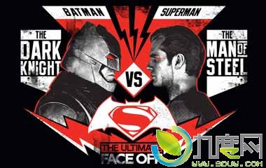 Ӱ:սˣ/ս:/Batman v Superman: Dawn of Justice鼰Ա