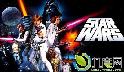 Ӱ:ս4ϣ/ǼʴսĲէ/Star WarsEpisode IVܼȫ߹ۿ