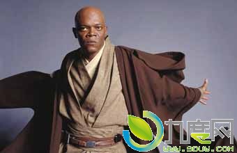 ÷˹•¶Ա Ѷ•ܿѷ