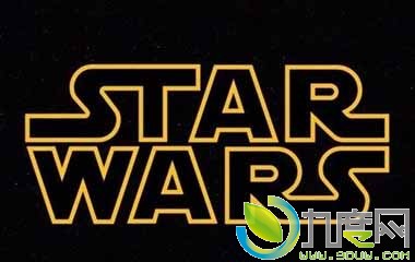 Ӱ:ս9/Star Wars: Episode IXܼȫ߹ۿ