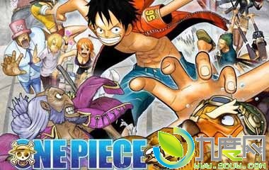 :糡11׷Ѱñ/ONE PIECE׷Ѱñ