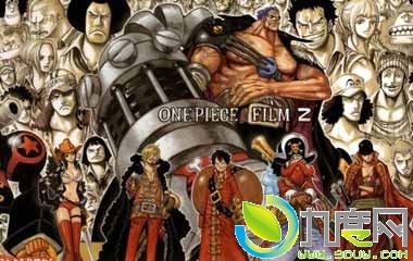 :糡12Z/ONE PIECE Z/Z