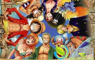 :糡13/ONE PIECE FILM GOLD