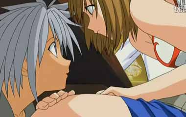 ӶʥʯС/Rave Masterּܵ1-51ȫ