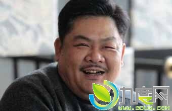 张红民演员 林雪