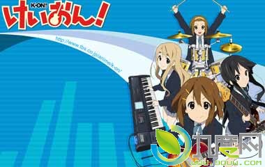 Ů/K-ONܵ1-14ȫ