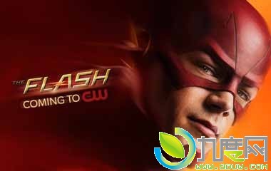 /The Flash Season 3ּ1-23ȫ