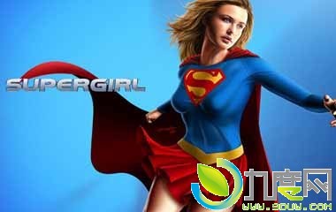 糬Ů/Ů/Ů/Supergirlּ 1-13ȫ