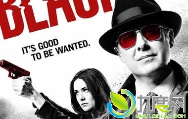 /The Blacklist3ܵ1-22ȫ 