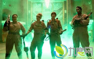 Ӱ׽3/Ů׽/Ghost Buster3ܼȫ߹ۿ