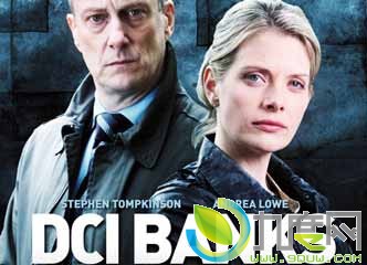 ˹/˹/DCI Banksּ ܵ1-2ȫ