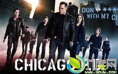 ֥Ӹ羯/֥Ӹ羯ֵ/Chicago P.D. Season 3ּ1-22ȫ