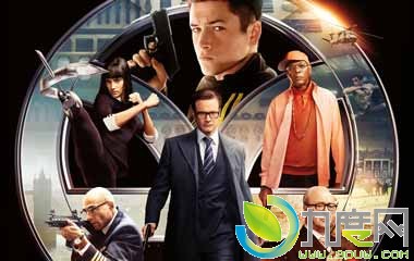 ععѧԺ,ع,ʼع,ھ,Kingsman,ع