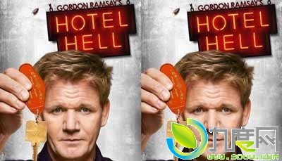 Ƶ2,HotelHell2,ùݵڶ,Ƶ,ù