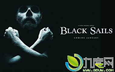 ڷ2,BlackSails2,ڷڶּ,ڷ,ڷ