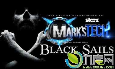 ڷ3ȫԱ,BlackSails3,ڷ3,BlackSails,ڷ,ڷ3