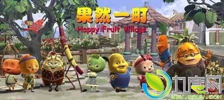 Ȼһּ,Ȼһ,Ȼһȫ,Ȼһ