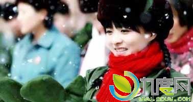 ҵΪȼչ½ ҵΪȼշּ