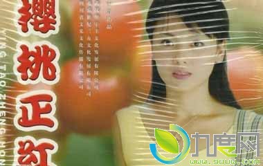 樱桃正红大结局 樱桃正红分集介绍