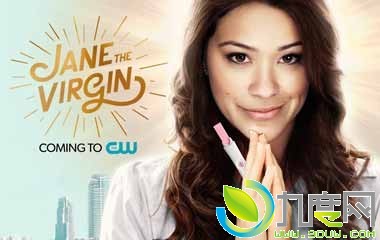 ŮԵ2/֮еڶ/Jane the Virgin Season 2ּ