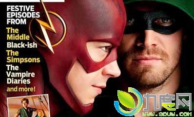 2ӾԱ,TheFlash2,2