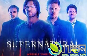 а11,׹ʮһ,Ȼʮһ,¼ʮһ,׽ֵܵʮһ,Supernatural11,а