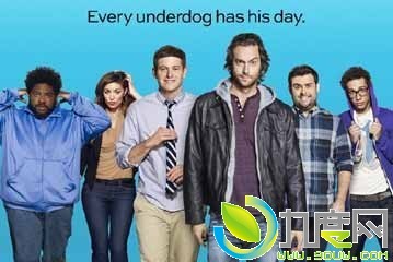 ôս2,Լ,Undateable2,Լɱ,Լ