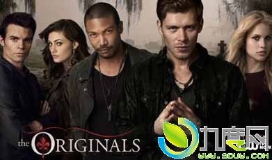 ʼ3/Ѫ3/Ѫ3/The Originals Season 3 ּ