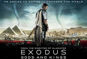 ,ǣ,ǣ۹,ǣ,Ħ,Moses,Exodus