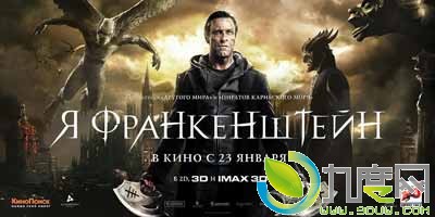 ħսʿ,ң˹̹,ѧˣħս,ħ,ħս,IFrankenstein