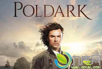 ˵ӾԱ,Poldark,˹½