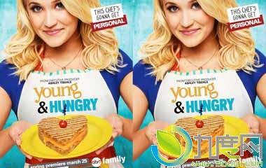 Ů2,Young&Hungry2,Ů,ζ¹ϵڶ,ഺڶ