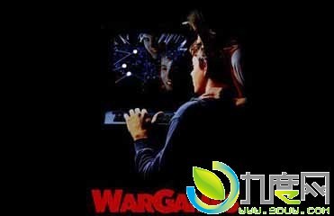 սϷ/ս/WarGames½