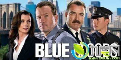 ҵ5,ҵ弾,Ѫ弾,Wh弾,̷ҵ弾,е弾,BlueBloods5,