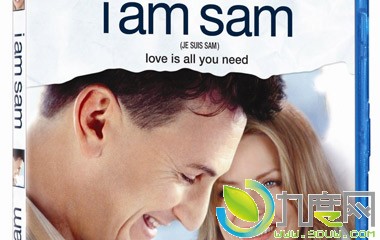 Ӱ:ɽķ/һİְ/I Am Sam/Ұְ־