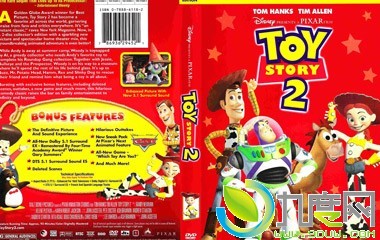 Ӱ:ܶԱ2/2/ߵĹ2/Toy Story2