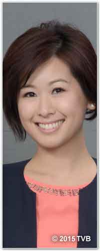 趙希洛 飾 潘南思