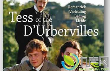 Ӱ:²άҵ̦˿/̦˿/˿/tess of tne D'urbervilles