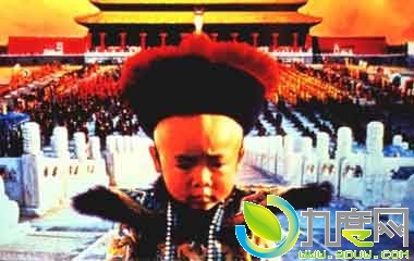 Ӱĩʵ/ĩʵ/The Last Emperor