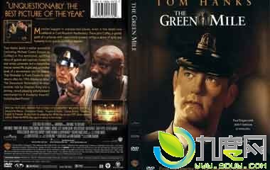 Ӱ:漣/ɫ漣/ɫӢ/̵/The Green Mile