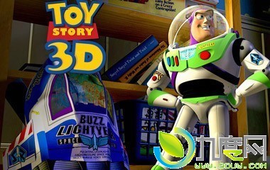 ӰܶԱ4/4/ߵĹ4/Toy Story4