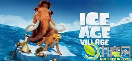 ʱ5Ǽײ/5/Ice Age 5½