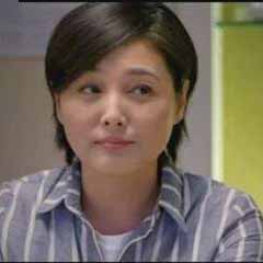 黄雪玲演员:张延