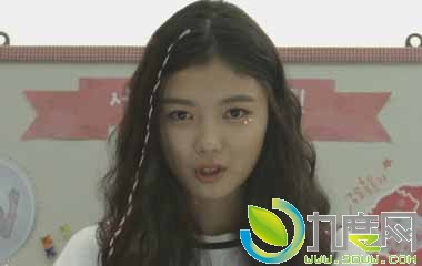 韩剧恋爱细胞2/Love Cell 2分集剧情